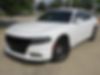 2C3CDXJG0JH254721-2018-dodge-charger-0