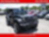 1J4FA24117L110368-2007-jeep-wrangler-0