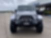 1C4HJWFG6FL587500-2015-jeep-wrangler-1