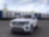 1FMJK1PT1MEA61592-2021-ford-expedition-1