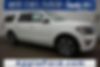 1FMJK1MT7MEA64226-2021-ford-expedition-0