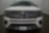 1FMJK1MT7MEA64226-2021-ford-expedition-2