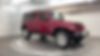 1C4BJWEG5DL604131-2013-jeep-wrangler-1
