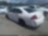 2G1WD5E34E1134013-2014-chevrolet-impala-2