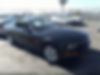 1ZVHT80N675215073-2007-ford-mustang-0