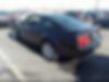 1ZVHT80N675215073-2007-ford-mustang-2