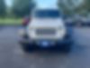 1C4BJWDG9HL721654-2017-jeep-wrangler-1