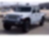 1C6HJTFG6LL171898-2020-jeep-gladiator-0