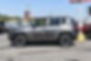 ZACCJBCB9HPG63043-2017-jeep-renegade-1