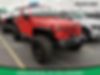 1C4HJWFG2GL280228-2016-jeep-wrangler-0