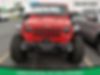 1C4HJWFG2GL280228-2016-jeep-wrangler-1