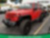 1C4HJWFG2GL280228-2016-jeep-wrangler-2