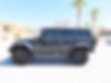 1C4BJWDG6HL743434-2017-jeep-wrangler-1