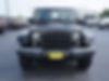 1C4BJWEG8HL684112-2017-jeep-wrangler-1
