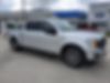 1FTEW1CPXJFE59599-2018-ford-f-150-2