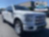 1FTEW1EF0GFA49259-2016-ford-f-150-0