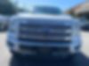 1FTEW1EF0GFA49259-2016-ford-f-150-1