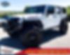 1C4BJWFG8GL200677-2016-jeep-wrangler-0