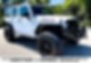 1C4BJWFG8GL200677-2016-jeep-wrangler-2