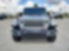 1C4HJXEG2JW184757-2018-jeep-wrangler-unlimited-1