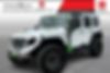 1C4BJWEG9EL183032-2014-jeep-wrangler-unlimited-0