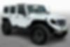 1C4BJWEG9EL183032-2014-jeep-wrangler-unlimited-1