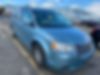 2A8HR54149R555294-2009-chrysler-town-and-country-1