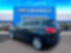 LRBFXBSA9JD027312-2018-buick-envision-2