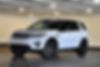SALCR2RX0JH742022-2018-land-rover-discovery-sport-0