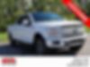 1FTFW1E57JKD75375-2018-ford-f-150-0