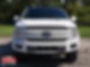 1FTFW1E57JKD75375-2018-ford-f-150-1