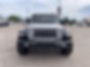 1C4HJXDG0JW141505-2018-jeep-wrangler-1