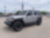 1C4HJXDG0JW141505-2018-jeep-wrangler-2