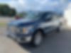 1FTEW1EP1JKF00982-2018-ford-f-150-2