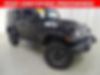 1C4HJWEG9JL912117-2018-jeep-wrangler-0