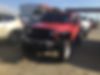 1C4BJWDG8CL260584-2012-jeep-wrangler-0