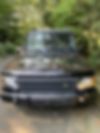 SALTW19414A855001-2004-land-rover-discovery-0