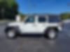 1C4HJXDG7JW208780-2018-jeep-wrangler-unlimited-2