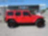 1C4HJXFG2JW191688-2018-jeep-wrangler-unlimited-1