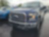 1FTEW1EP4GKF48436-2016-ford-f-150-0