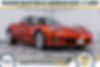 1G1YY34U155130754-2005-chevrolet-corvette-0