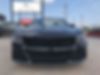 2C3CDXBG1JH173841-2018-dodge-charger-1