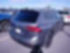 3VV2B7AX8MM141099-2021-volkswagen-tiguan-2
