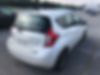 3N1CE2CPXEL391562-2014-nissan-versa-note-2