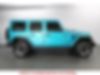 1C4HJXFG5LW219499-2020-jeep-wrangler-unlimited-0
