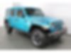 1C4HJXFG5LW219499-2020-jeep-wrangler-unlimited-1