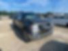 1N6AD07W49C402308-2009-nissan-frontier-1