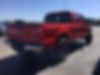 1FTSW21R38EE52085-2008-ford-f-250-2