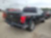1FTEW1EP8KFB85625-2019-ford-f-150-2