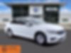 3VWC57BU5KM061302-2019-volkswagen-jetta